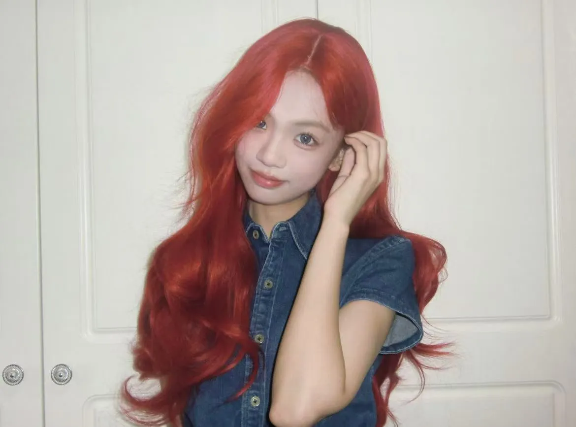 25042 #